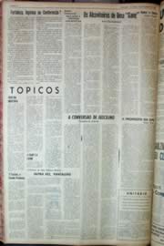 Hemeroteca - pagina Unitario_1962_11_0192.jpg