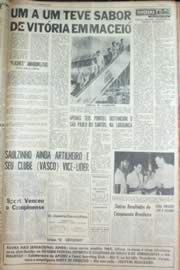 Hemeroteca - pagina Unitario_1962_11_0193.jpg