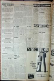 Hemeroteca - pagina Unitario_1962_11_0194.jpg