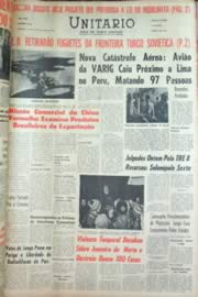 Hemeroteca - pagina Unitario_1962_11_0197.jpg