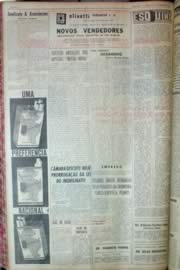 Hemeroteca - pagina Unitario_1962_11_0198.jpg