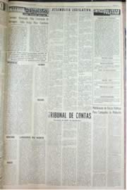 Hemeroteca - pagina Unitario_1962_11_0199.jpg