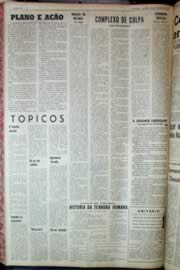 Hemeroteca - pagina Unitario_1962_11_0200.jpg