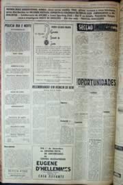 Hemeroteca - pagina Unitario_1962_11_0202.jpg
