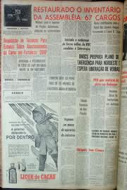 Hemeroteca - pagina Unitario_1962_11_0204.jpg