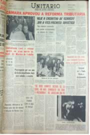 Hemeroteca - pagina Unitario_1962_11_0205.jpg