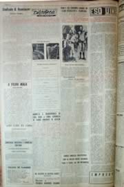 Hemeroteca - pagina Unitario_1962_11_0206.jpg