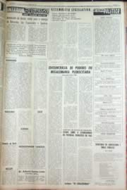Hemeroteca - pagina Unitario_1962_11_0207.jpg