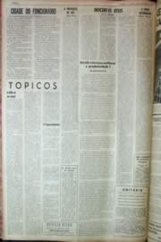 Hemeroteca - pagina Unitario_1962_11_0208.jpg