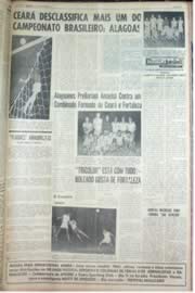 Hemeroteca - pagina Unitario_1962_11_0209.jpg
