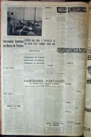 Hemeroteca - pagina Unitario_1962_11_0210.jpg