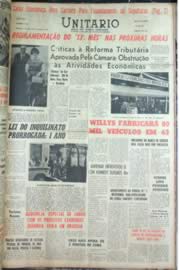 Hemeroteca - pagina Unitario_1962_11_0213.jpg