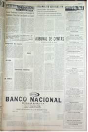 Hemeroteca - pagina Unitario_1962_11_0215.jpg