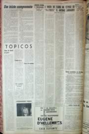 Hemeroteca - pagina Unitario_1962_11_0216.jpg
