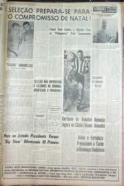 Hemeroteca - pagina Unitario_1962_11_0217.jpg