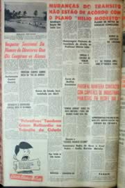 Hemeroteca - pagina Unitario_1962_11_0220.jpg