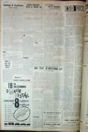 Hemeroteca - pagina Unitario_1962_12_0002.jpg