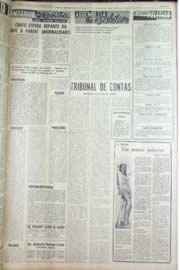 Hemeroteca - pagina Unitario_1962_12_0003.jpg