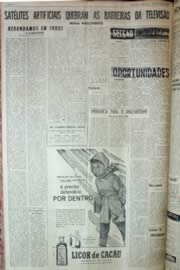 Hemeroteca - pagina Unitario_1962_12_0006.jpg