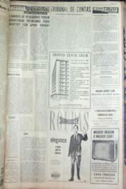 Hemeroteca - pagina Unitario_1962_12_0011.jpg
