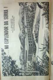 Hemeroteca - pagina Unitario_1962_12_0012.jpg