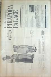 Hemeroteca - pagina Unitario_1962_12_0013.jpg