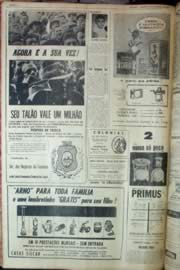 Hemeroteca - pagina Unitario_1962_12_0014.jpg