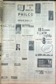 Hemeroteca - pagina Unitario_1962_12_0015.jpg