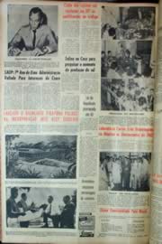 Hemeroteca - pagina Unitario_1962_12_0016.jpg