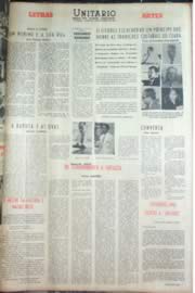 Hemeroteca - pagina Unitario_1962_12_0017.jpg