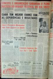 Hemeroteca - pagina Unitario_1962_12_0024.jpg