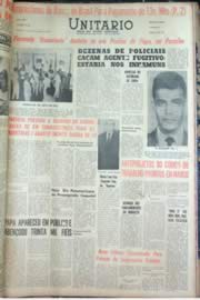Hemeroteca - pagina Unitario_1962_12_0025.jpg