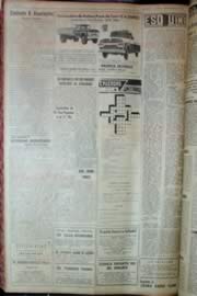 Hemeroteca - pagina Unitario_1962_12_0026.jpg