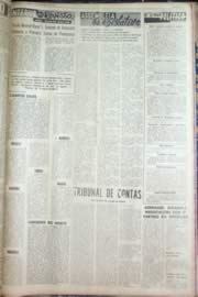 Hemeroteca - pagina Unitario_1962_12_0027.jpg
