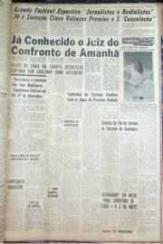 Hemeroteca - pagina Unitario_1962_12_0029.jpg