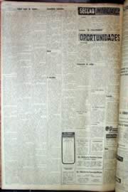 Hemeroteca - pagina Unitario_1962_12_0030.jpg