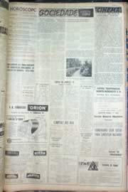 Hemeroteca - pagina Unitario_1962_12_0031.jpg