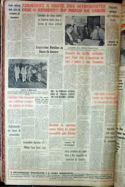 Hemeroteca - pagina Unitario_1962_12_0032.jpg