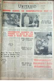 Hemeroteca - pagina Unitario_1962_12_0033.jpg