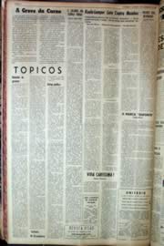 Hemeroteca - pagina Unitario_1962_12_0036.jpg