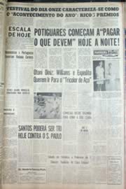 Hemeroteca - pagina Unitario_1962_12_0037.jpg