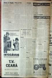 Hemeroteca - pagina Unitario_1962_12_0038.jpg