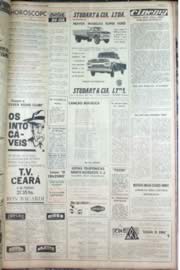Hemeroteca - pagina Unitario_1962_12_0039.jpg