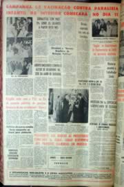 Hemeroteca - pagina Unitario_1962_12_0040.jpg