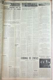 Hemeroteca - pagina Unitario_1962_12_0043.jpg