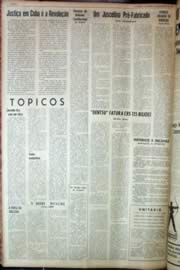 Hemeroteca - pagina Unitario_1962_12_0044.jpg