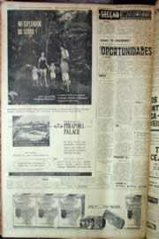 Hemeroteca - pagina Unitario_1962_12_0046.jpg