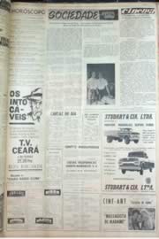 Hemeroteca - pagina Unitario_1962_12_0047.jpg