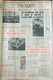 Hemeroteca - pagina Unitario_1962_12_0049.jpg