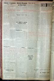Hemeroteca - pagina Unitario_1962_12_0050.jpg